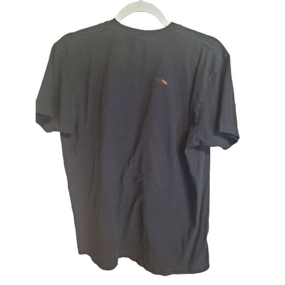 Funny Parody Star Wars noises Large T-shirt - Picture 2 of 6